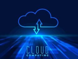 10 Best Services for Hybrid Cloud Computing for Small Business Growth