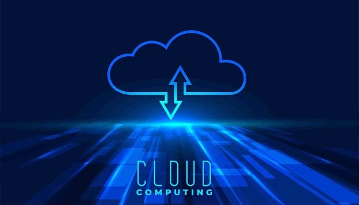 HYBRID cloud computing for small business has become an increasingly popular approach as small enterprises seek to balance flexibility.