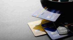 BEST Online Credit Card for Business Owners options are increasingly essential for small & medium business that rely on digital transactions.