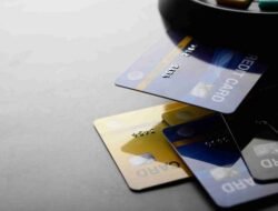 8 Best Online Credit Card for Business Owners
