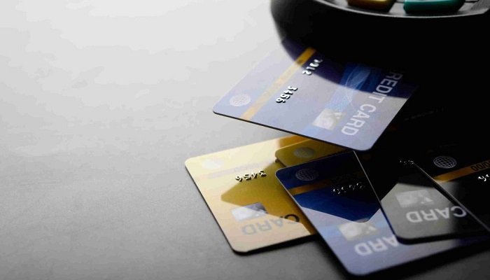 BEST Online Credit Card for Business Owners options are increasingly essential for small & medium business that rely on digital transactions.