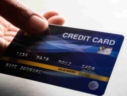 10 Best Credit Cards for Travelling