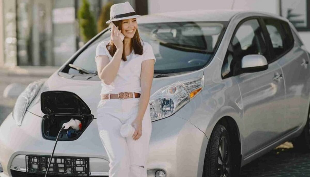 SUV best hybrid cars have become a top choice for drivers who want the practicality and power of an SUV combined.