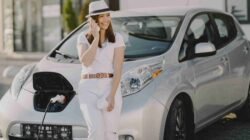 SUV best hybrid cars have become a top choice for drivers who want the practicality and power of an SUV combined.