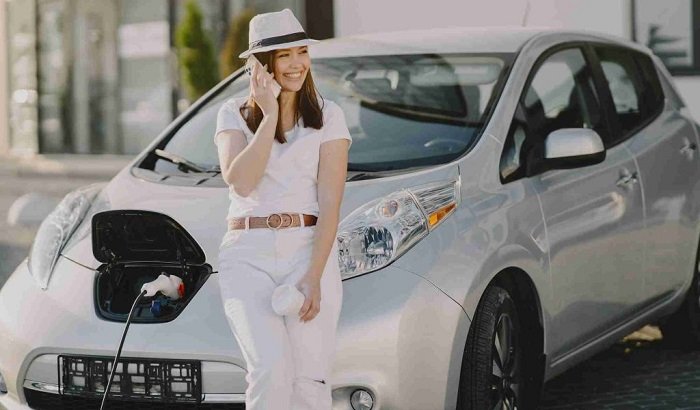 SUV best hybrid cars have become a top choice for drivers who want the practicality and power of an SUV combined.