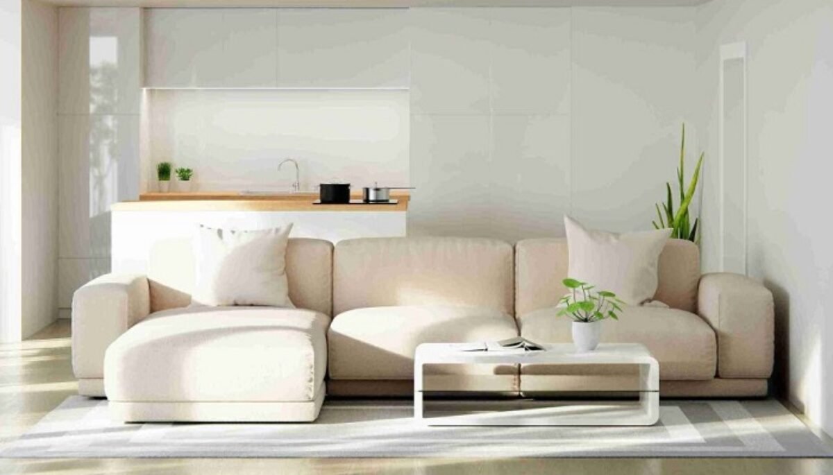 Kitchen Design Consultation has become an essential starting point for homeowners who want a kitchen that is not only visually appealing.