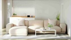 Kitchen Design Consultation has become an essential starting point for homeowners who want a kitchen that is not only visually appealing.