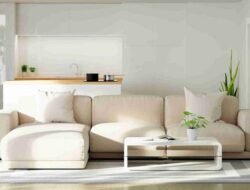 8 Best Free Home Kitchen Design Consultation for Homeowners