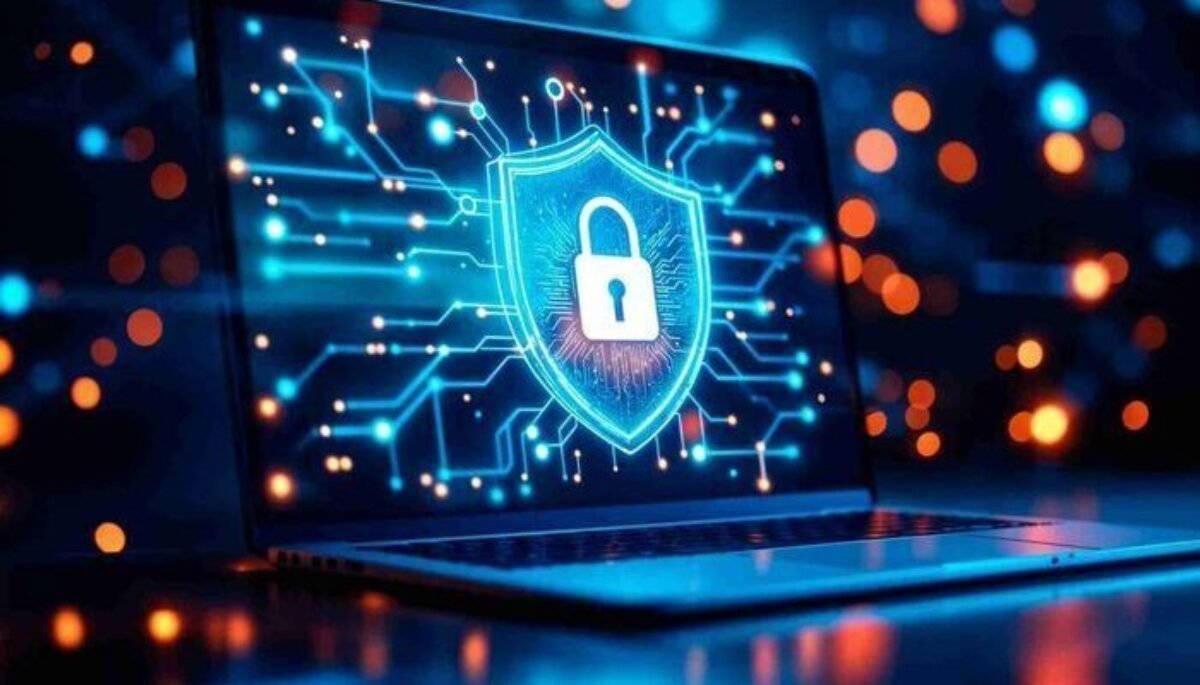 CORPORATE Corporate password manager software has become a critical security foundation for organizations as teams rely on dozens.