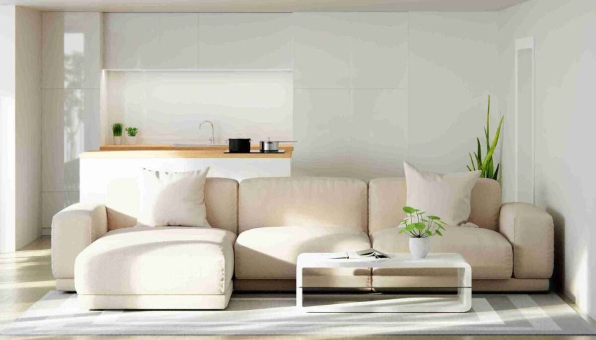 10 Best Home Decor Ideas for Homeowners and Apartment Residents