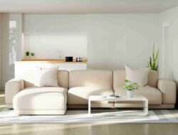 10 Best Home Decor Ideas for Homeowners and Apartment Residents