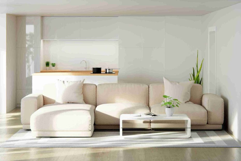 HOME Decor Ideas are essential for shaping how a living space looks, feels, and functions on a daily basis.