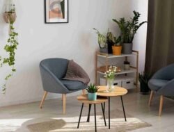 7 Best Smart Home AAA for Homeowners and Tech-Savvy Families