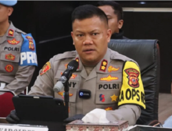 Tersangka Miras Oplosan yang Tewaskan 9 Orang di Subang Terancam 15 Tahun Penjara