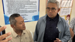 10 Ribu Pelajar SD-SMP di Kota Bandung Alami Gangguan Kesehatan Mental