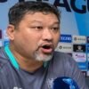 Unggul Agregat 3-0, Worrawoot Tegaskan Ratchaburi takkan Lakukan Parkir Bus