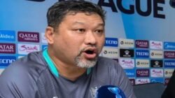 Persib Bandung bakal memulai perjuangannya di fase knock out ACL 2 2025-2026, dengan menghadapi Ratchaburi FC, Rabu (11/2/2026) malam.