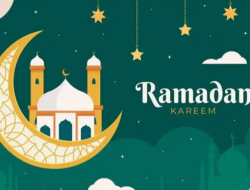 Kapan Kita Mulai Puasa Ramadan 2026/1447 Hijriah? Ini Waktunya versi Pemerintah dan Muhammadiyah