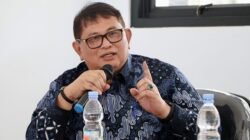 Anggota Komisi V DPRD Jabar, A Yamin menegaskan pentingnya perhatian serius pemerintah daerah terhadap sektor sosial dan keagamaan.