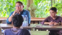 Anggota Komisi V DPRD Jabar, A Yamin menyoroti polemik pengawasan Perda tentang minuman beralkohol (miras) di Kota Sukabumi.
