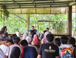 Komisi V DPRD Jabar Tekankan Kebijakan Olahraga Harus Fokus pada Pembinaan Atlet Putra Daerah