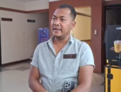 Hasil Musda PERBASI Jabar Secara De Facto Sudah Diakui DPP