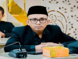 DPRD Jabar Dorong Kesiapsiagaan Hadapi Dampak Konflik Timur Tengah bagi Pekerja Migran
