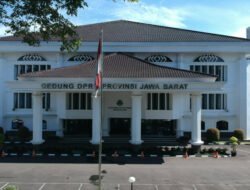 DPRD Jabar Soroti Rencana Pinjaman Rp2 Triliun: Muhamad Romli Ingatkan Risiko Finansial