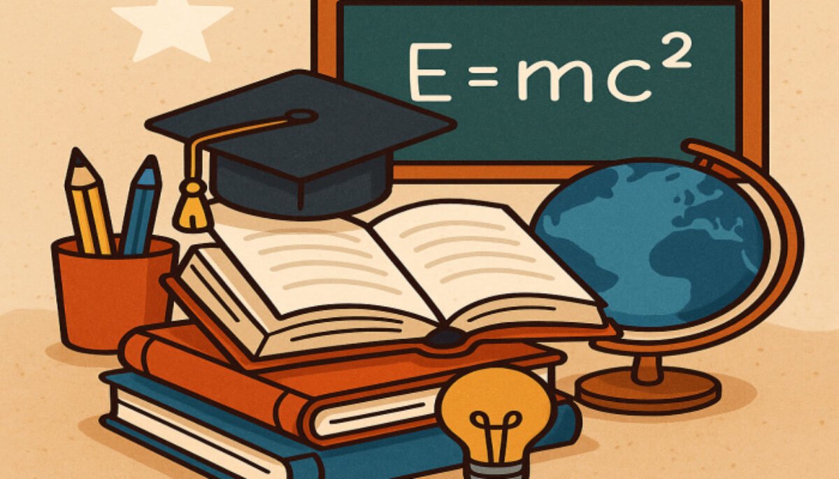 Mamat Rachmat menegaskan komitmennya untuk mengawal secara ketat pelaksanaan skema bantuan pendidikan baru pada Tahun Anggaran 2026.