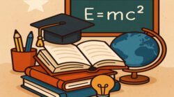 Mamat Rachmat menegaskan komitmennya untuk mengawal secara ketat pelaksanaan skema bantuan pendidikan baru pada Tahun Anggaran 2026.