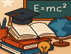 DPRD Jabar Pastikan Skema Baru Bantuan Pendidikan 2026 Tepat Sasaran