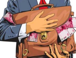 Kasus Korupsi Bupati Bekasi: Jaksa Bongkar Aliran Dana Miliaran dari Pengusaha Sarjan