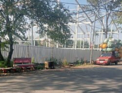 Forum Peduli Bandung Soroti Maraknya Bangunan Tak Berizin, Desak Pemkot Bertindak Tegas