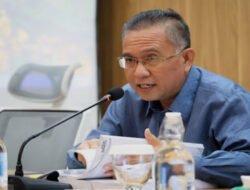 DPRD Jabar Soroti Konsistensi Wajib Pajak Usai Program Pemutihan Kendaraan