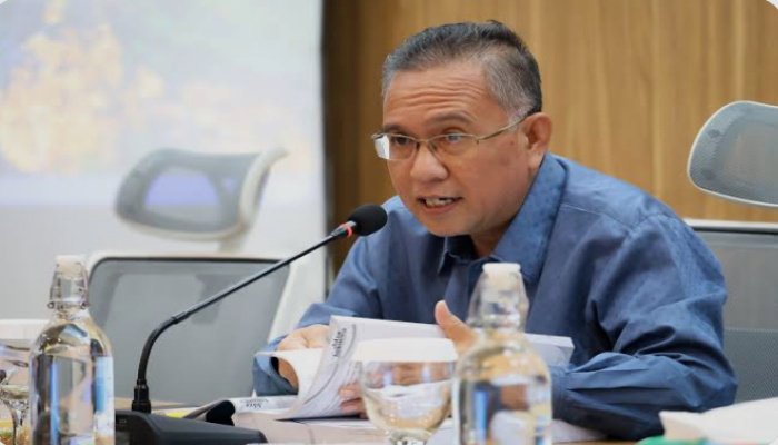 DPRD Jawa Barat menekankan pentingnya konsistensi masyarakat dalam membayar pajak kendaraan setelah memanfaatkan program pemutihan pajak.