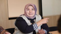 Komisi IV DPRD Provinsi Jawa Barat menyoroti terbatasnya kapasitas hunian Apartemen Transit Rancaekek ditengah tingginya minat masyarakat.