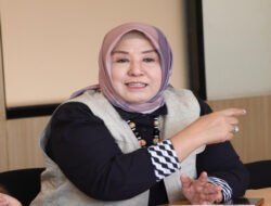 Tingginya Minat Warga, DPRD Jabar Minta Kapasitas Apartemen Transit Rancaekek Ditambah