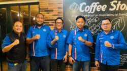 DPN BMI mengecam keras konten hoaks dan fitnah dari kanal YouTube “Dibikin Channel” yang menyeret Ketua Umum Partai Demokrat, AHY.