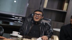 Polemik pengelolaan Kebun Binatang Bandung kian menjadi sorotan setelah kematian dua anak harimau memicu keprihatinan publik.