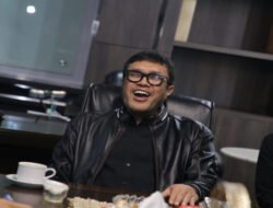 Pemkot Bandung Harus Bertindak Cepat Tangani Kisruh Pengelolaan Kebun Binatang