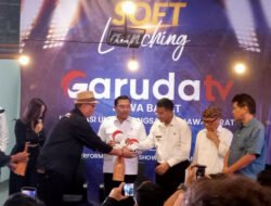 1 Tahun Kepemimpinan Dedi Mulyadi-Erwan Setiawan di Jabar, Tingkat Kepuasan Publik capai 95,5 Persen