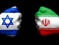 Hindari Konflik Iran-Israel, Pemprov Jabar Dorong Pelaku Usaha Diversifikasi Negara Tujuan Ekspor