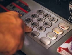 10 Best Cloud Technology in Banking Applications Transforming Financial Services