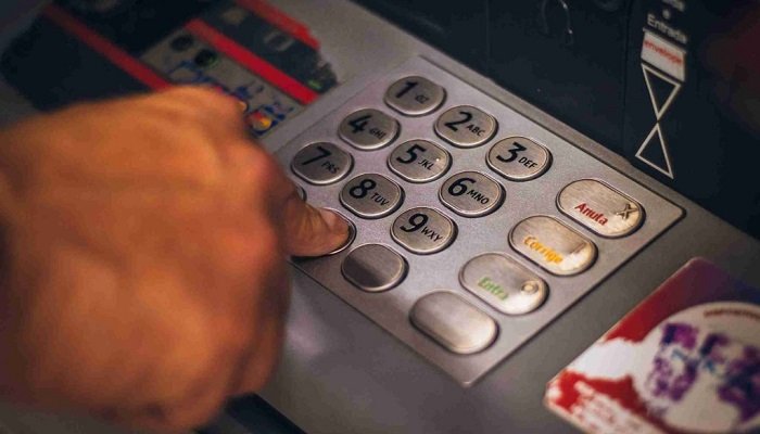 CLOUD technology in banking has become a strategic driver of transformation across the financial services industry.