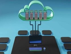 10 Best Cloud Security Technology Solutions for Protecting Modern Businesses