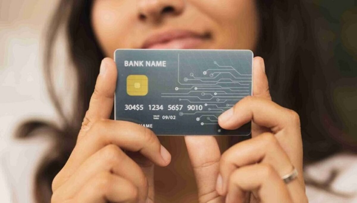 10 Best Chase Business Credit Card for Business Owners