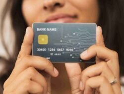 10 Best Chase Business Credit Card for Business Owners