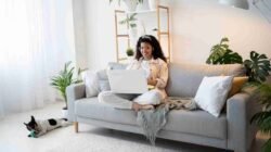 CROOME House is widely recognized as one of the most distinctive heritage-style residences and estates in England.