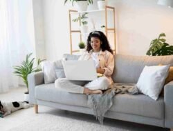 8 Best Croome House for Travelers and Familie