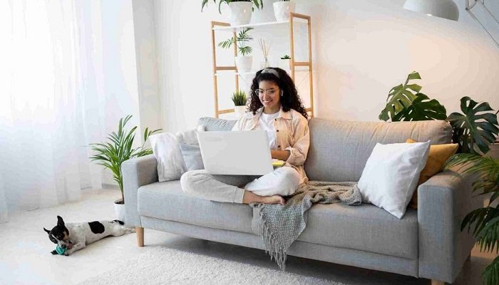 CROOME House is widely recognized as one of the most distinctive heritage-style residences and estates in England.